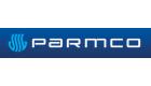 parmco blue